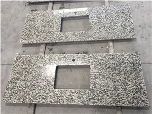 Wholesale Cheap Granite Vanity Tops & Countertops