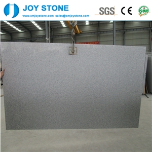 Wholesale Building Stone Grey G603 Granite Slab