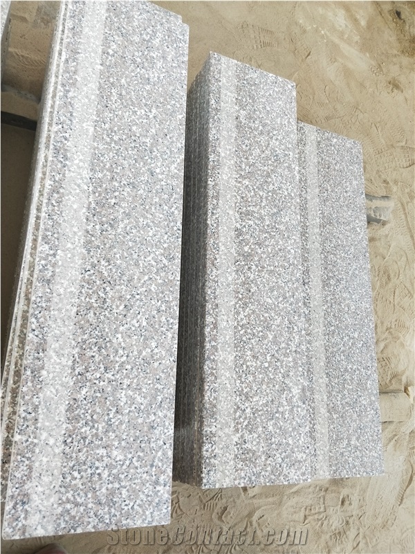 China G664 Granite Tiles