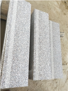 China G664 Granite Tiles