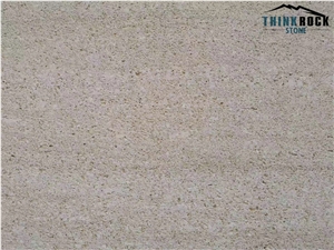 Spain Niwala Crema Sandstone Walling Tiles