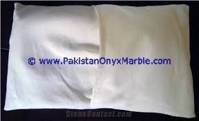 Himalayan Salt Therapy Pillows