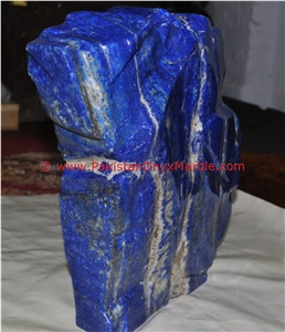 Lapis Lazuli Large Tumbles