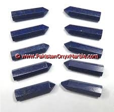 Lapis Lazuli Pencils