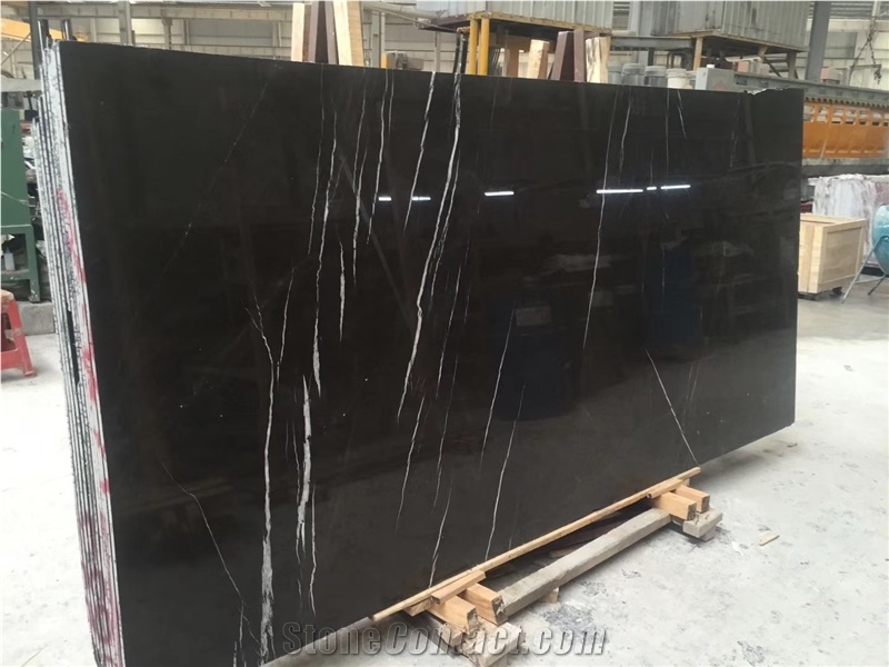 Bulgarian Grey Marble,Iran Grey Marle Slabs