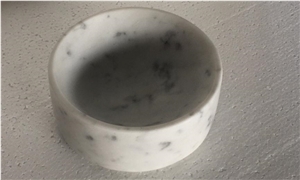 Bianco Carrara White,Drinking Cup,Kichen Accessory