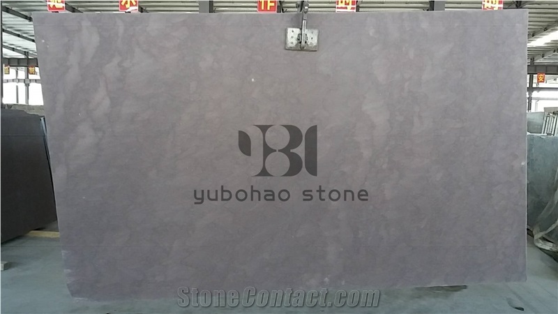 China Purple Sandstone Tile,Ledge Stone,Wall Decor