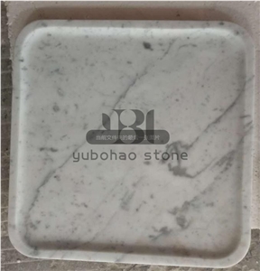 Natural Cheapest Bathroom Accessories Soap Dishes