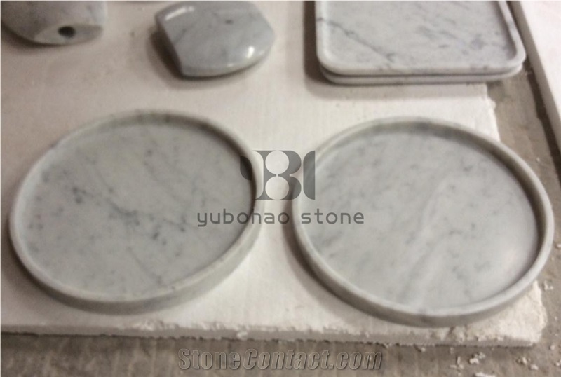 New Cheapest Marble Bathroom Accessories Sets 2019