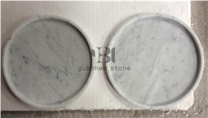 New Marble Bathroom Accessories Sets 2019