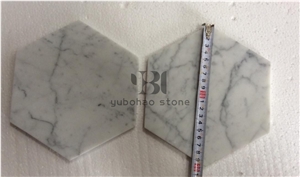 New Marble Bathroom Accessories Sets 2019
