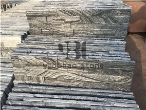 Shanshui Veins Granite,G302, Wall Cladding Panels