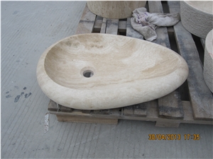 Vessel Sink and Basin Hot Wholesale,Hand Wash Bowl