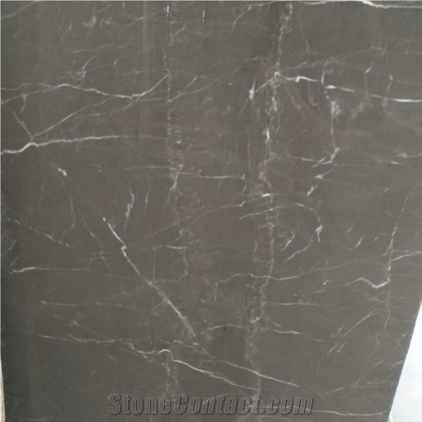 Chinese Chelsea Grey Marble