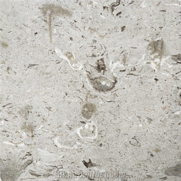 Mocha Limestone Slabs for Wall and Floor Price