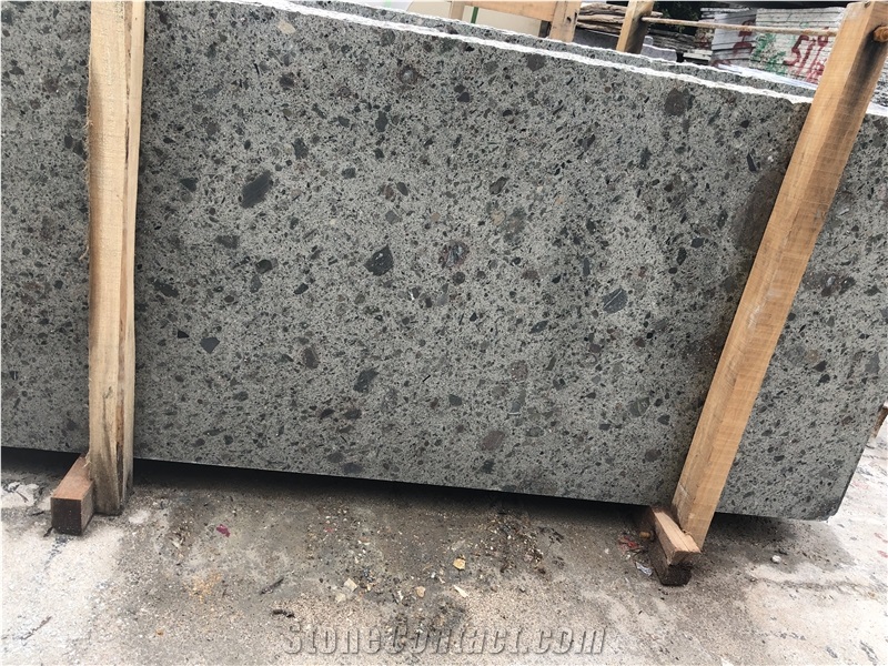 Norway Green Granite Slabs,Wall Floor Cover Tiles