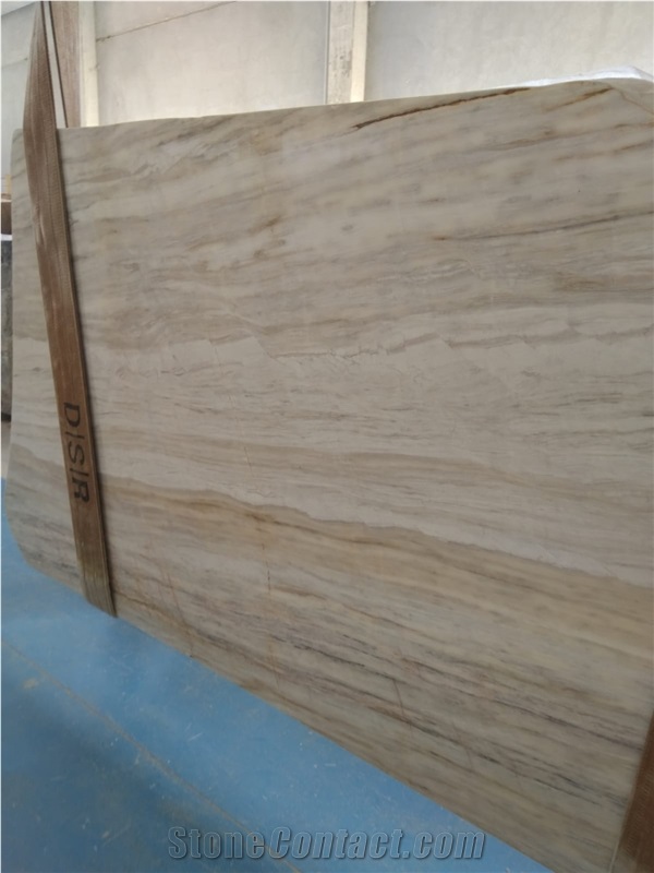 Milagro Marble Tiles and Slabs