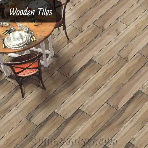 Wooden Floor Ceramic Tile 200 X 1200, Ceramic Hardwood Flooring