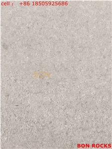 Cinderella Grey Chemical Acid Washing Tiles Slabs