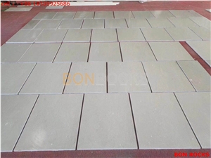 Cinderella Grey Marble Honed Tiles and Slabs