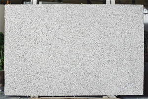 Cement Terrazzo Floor Tiles