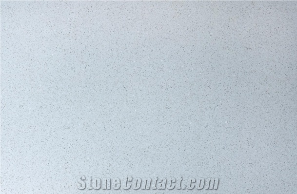 Cement Terrazzo Slabs for Wall Covering