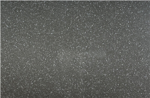 Gray Cement Terrazzo Flooring Application Slabs