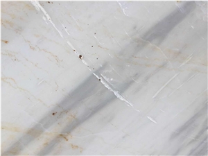 Myanmar White Marble Slab,Bianco Jade Floor Tile