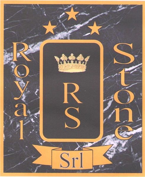 Royal Stone S.r.l.