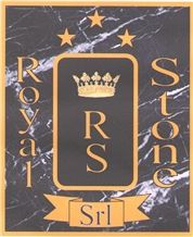 Royal Stone S.r.l.