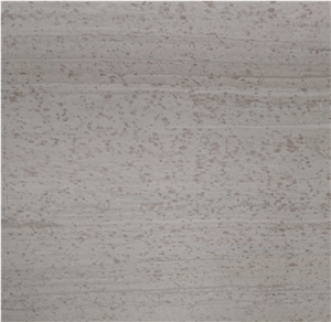 Amazon Wooden Beige Marble Slabs Floor Tile Price