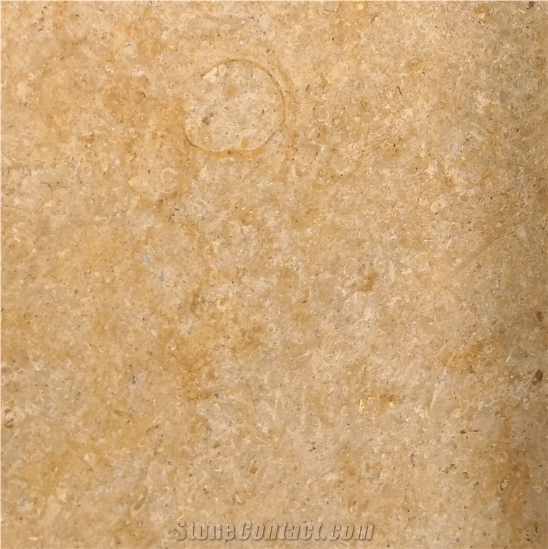 Indus Gold Marble Slabs,Indus Gold Limestone Tiles