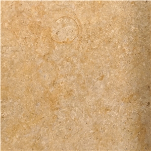 Indus Gold Marble Slabs,Indus Gold Limestone Tiles