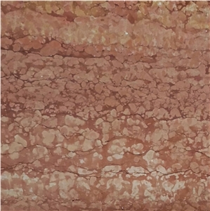 Italy Verona Rosso Asiago Red Marble Slab Tiles