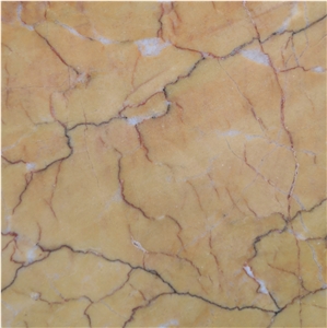Kellen Gold Marble,Karen Golden Marble Slab Tile