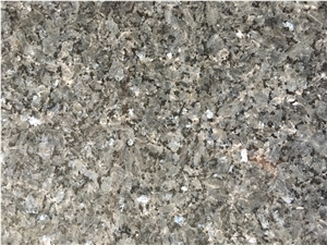Labrador Blue Pearl Medio Granite Slabs Price