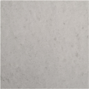 Polished Ice White Onyx Marble Slabs Floor Tiles
