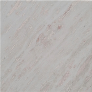 Polished Rose Pink White Onyx Slabs Price