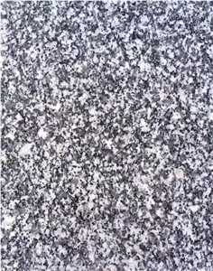 China G688 Zhangpu Grey Granite Wall/Floor