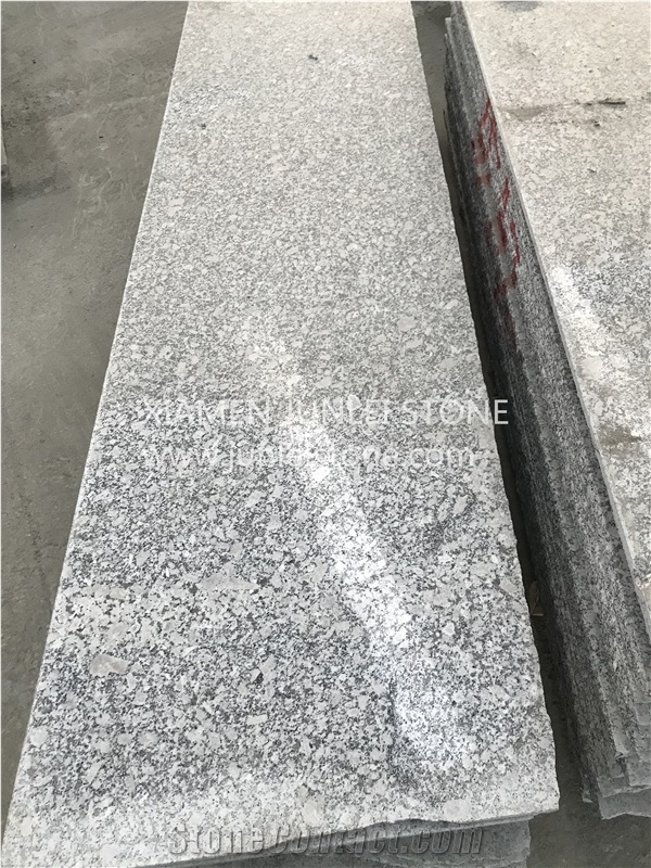 New G602 Granite Tiles