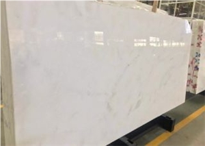 Blanco Ibiza Marble