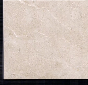 Cream Marfil, Crema Marfil Marble