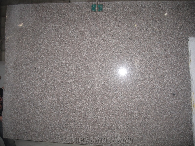 G635 Granite, Anxi Red Granite
