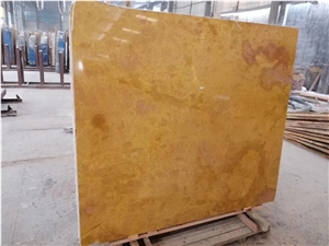 Golden Cassia Marble, Royal Golden Marble