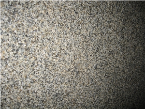 Jiangxi Green Granite