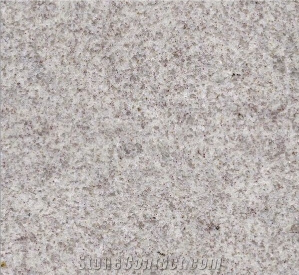 Pana White, Pannafragola Granite, Branco Itaunas