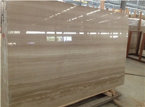 Serpeggiante Silvabella Marble