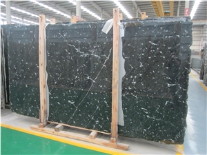 Via Lactea Granite