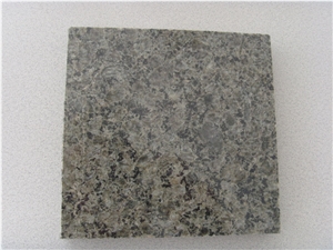 Yanshan Green Granite