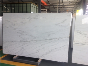 America alabama white marble tile -slabs